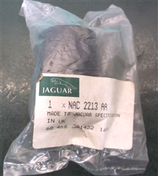 Coolant Bypass Hose NAC2213AA