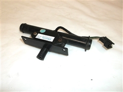 XJS In Car Temperature Sensor JLM1248