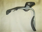 XJS Fuel Pedal Assembly - CAC3858