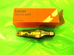 XJS Rotor Arm Lucas 54422422