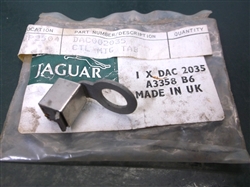 Speedometer Transducer Magnetic Tab DAC2035