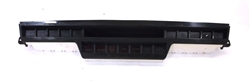 XJS Warning Lamp Strip Panel RTC1583