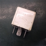 XJ6 XJ40 XJS Anti Lock Brake Relay DAC7151