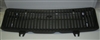 XJS Wiper Grille Assembly - BCC2695 BCC2696