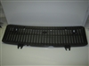 XJS Wiper Grille Assembly - BCC2695 BCC2696