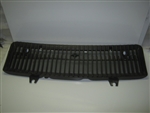 XJS Wiper Grille Assembly - BCC2695 BCC2696