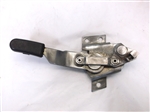 XJS Bonnet Hood Lever BCC2541