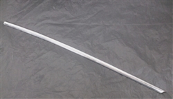 XJS Air Vent Finisher Left BD45171