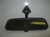 XJS Interior Rear View Mirror - BCC4091