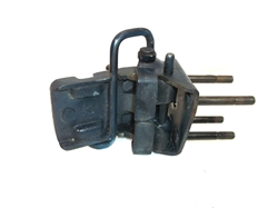 XJS Right Upper Door Hinge RTC1667