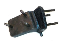 XJS Right Lower Door Hinge RTC1669
