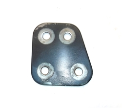 XJS Upper Hinge Plate RTC1671