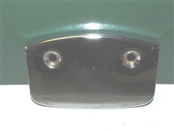 XJS Door Striker Plate BD48211