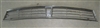 XJS Radiator Grille - Upper - BD48339