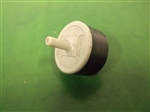 XJS Delay Valve EAC4025