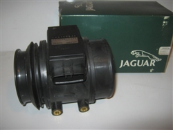 XJ8 XK8 Air Flow Meter LJA1620AE