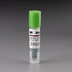 3M ATTEST Ethylene Oxide, 48 Hour Readout, Green Cap, 100/box, 4 box/case. MFID: 1264