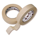 3M COMPLY Indicator Tape For Steam, Lead Free, .47" x 60 yds (12mm x 55m), 42/case. MFID: 1322-12MM