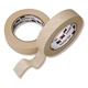 3M COMPLY Indicator Tape For Steam, Lead Free, .94" x 60 yds (24mm x 55m), 20/case. MFID: 1322-24MM