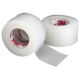 3M MICROPORE Surgical Tape, &#189;" x 10 yds, 24 rl/box, 10 box/case. MFID: 1527-0