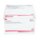 3M MICROPORE Surgical Tape, Single Use, 1" x 1&#189; yds, 100 rl/box, 5 box/case. MFID: 1527S-1