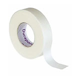 3M DURAPORE Surgical Tape, &#189;" x 10 yds, 24 rl/box. MFID: 1538-0