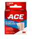 3M ACE 2" Elastic Bandage with Velcro, 72/case. MFID: 207602 (USA ONLY)