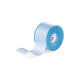 3M Kind Removal Silicone Tape, 1" x 5&#189; yds, 12/box. MFID: 2770-1