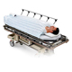 3M BAIR HUGGER Model 300 Full Body Warming Blanket, 84" x 36", 10/case. MFID: 30000 (USA ONLY)