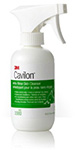 3M CAVILON Antiseptic Skin Cleanser, 8 oz Bottle, 12/case. MFID: 3380