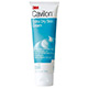 3M CAVILON Foot Cream, 4 oz Tube, 12/case. MFID: 3386