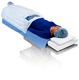 3M BAIR HUGGER Model 630 Warming Blanket, 60" x 36", Sterile, 5/case. MFID: 63000 (USA ONLY)