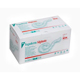 3M TEGADERM High-Integrity Alginate Dressing, 12" Rope, 5/box, 4 box/case. MFID: 90120