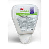 3M AVAGARD Surgical Hand Antiseptic, 1.2 L, 4/cs. MFID: 9216