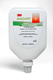 3M AVAGARD D Instant Hand Antiseptic with Moisturizers, 1000mL Bottle, 5/case. MFID: 9230