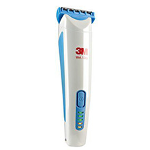 3M Professional Next Generation Surgical Clipper. MFID: 9681