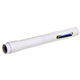 Aaron Bovie Disposable Penlight with Cobalt Filter, 3 /Pack. MFID: 6303