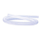 Aaron Bovie 7/8" x 6 ft Tube, Non-Sterile for Smoke Shark, 24/box. MFID: 786T