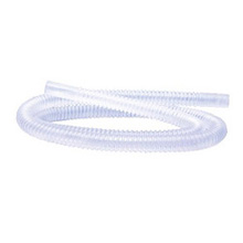 Aaron Bovie 7/8" x 6 ft Tube, Non-Sterile for Smoke Shark, 24/box. MFID: 786T