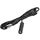 BOVIE Replacement Cord for A1204 Metal Plate. MFID: A1204C