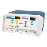 Bovie Specialist|PRO High Frequency Electrosurgical Generator. MFID: A1250S