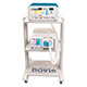 Bovie Specialist|PRO High Frequency Electrosurgical Generator, OB/GYN Total System Solution. MFID: A1250S-G