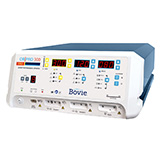 Aaron Bovie OR|PRO 300 Electrosurgery Generator 300 Watt. MFID: A3350