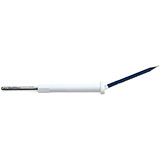 Aaron Bovie Sharp Dermal Tip, Sterile, 50/box. MFID: A805