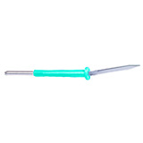 Aaron Bovie Blunt Dermal Tip, Sterile, 50/box. MFID: A807