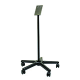 Aaron Bovie Mobile Stand for A800EU & A900 & A1200. MFID: A812