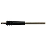 Aaron Bovie Reusable Ball Electrode, 3/32", Short Straight. MFID: A832M