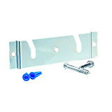 Aaron Bovie Wall Mount Kit For A800, A900, & A950. MFID: A837