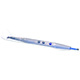 BOVIE Sheath For ES Pencil, 100/bx. MFID: A910