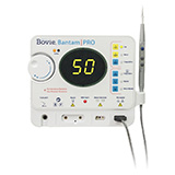 Bovie Bantam|PRO Electrosurgical Generator. MFID: A952